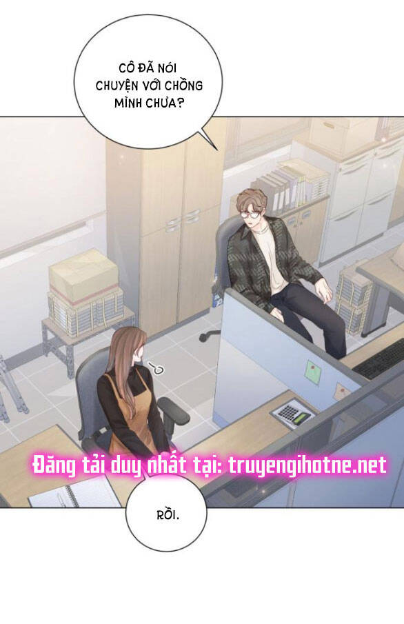 Kết Thúc Nhất Định Sẽ Có Hậu Chap 90.1 - Next Chapter 90.1