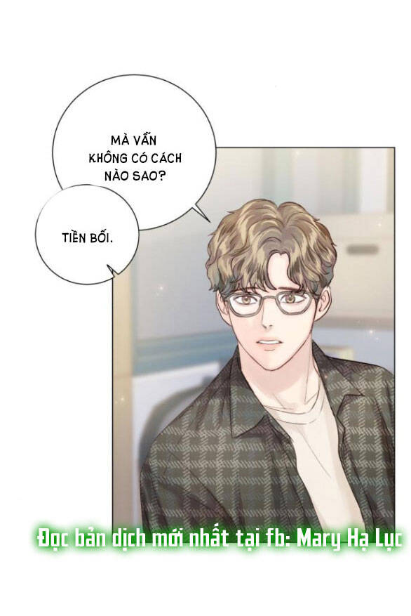 Kết Thúc Nhất Định Sẽ Có Hậu Chap 90.1 - Next Chapter 90.1