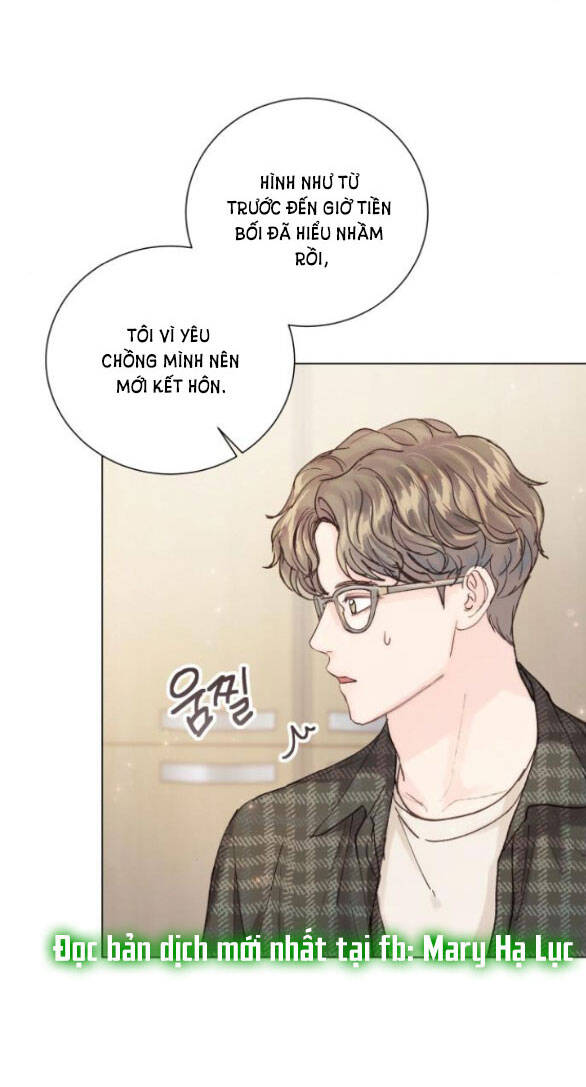 Kết Thúc Nhất Định Sẽ Có Hậu Chap 90.1 - Next Chapter 90.1