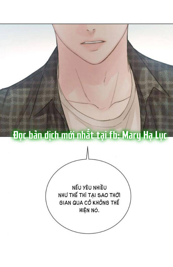 Kết Thúc Nhất Định Sẽ Có Hậu Chap 90.1 - Next Chapter 90.1