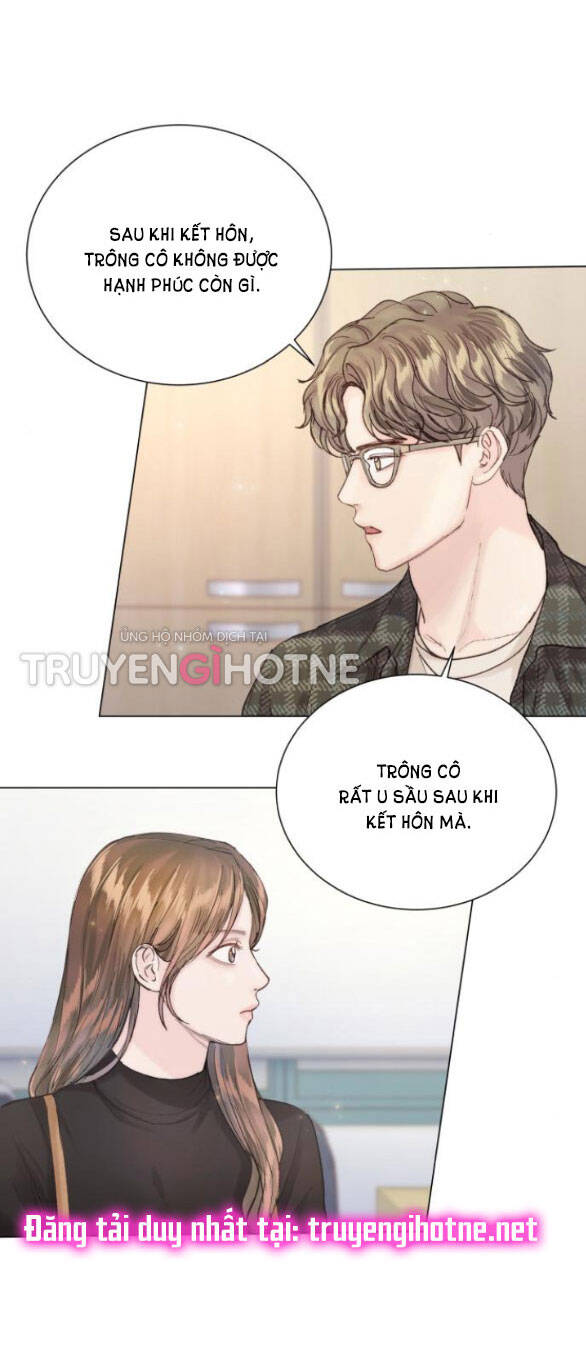 Kết Thúc Nhất Định Sẽ Có Hậu Chap 90.1 - Next Chapter 90.1