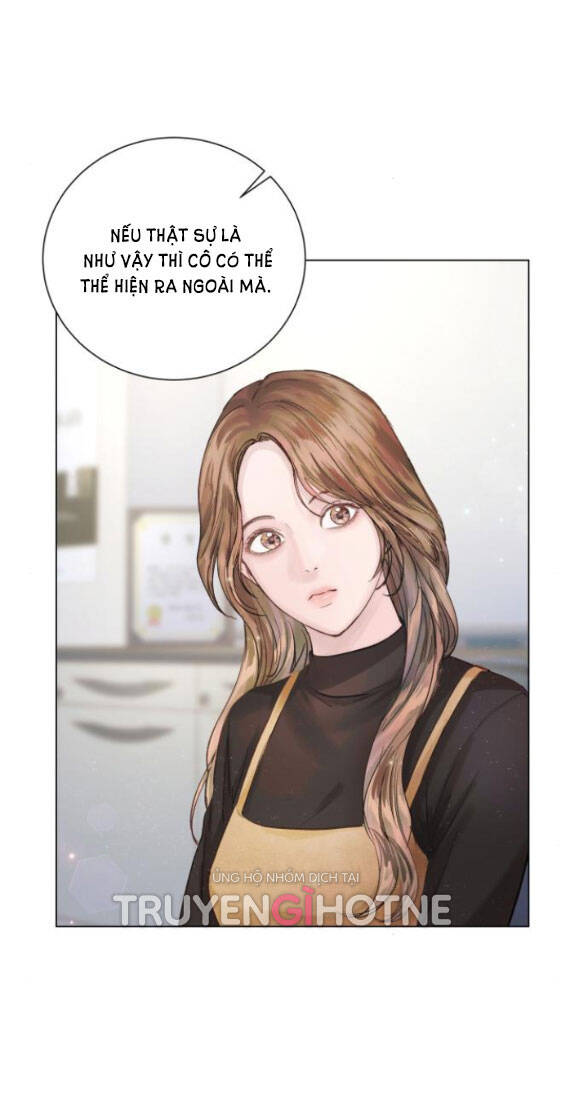 Kết Thúc Nhất Định Sẽ Có Hậu Chap 90.1 - Next Chapter 90.1