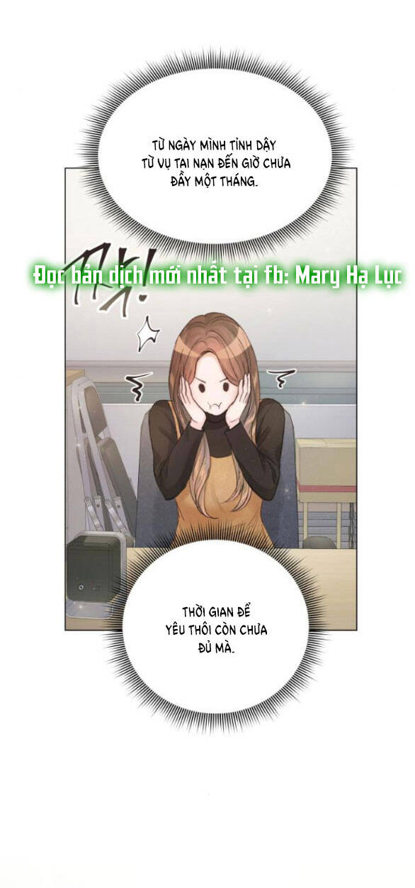 Kết Thúc Nhất Định Sẽ Có Hậu Chap 90.1 - Next Chapter 90.1