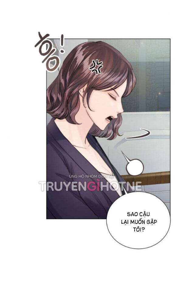 Kết Thúc Nhất Định Sẽ Có Hậu Chap 90.1 - Next Chapter 90.1