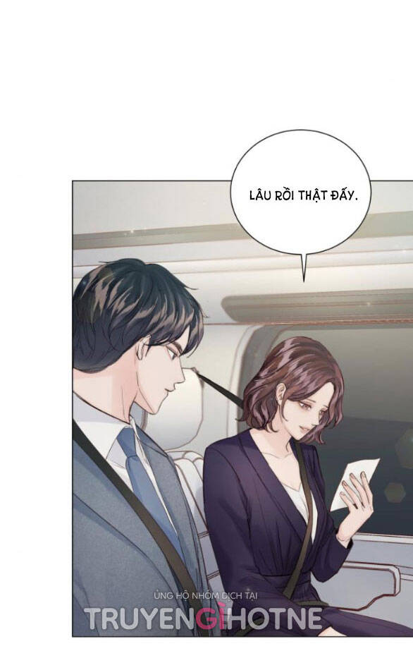 Kết Thúc Nhất Định Sẽ Có Hậu Chap 90.1 - Next Chapter 90.1