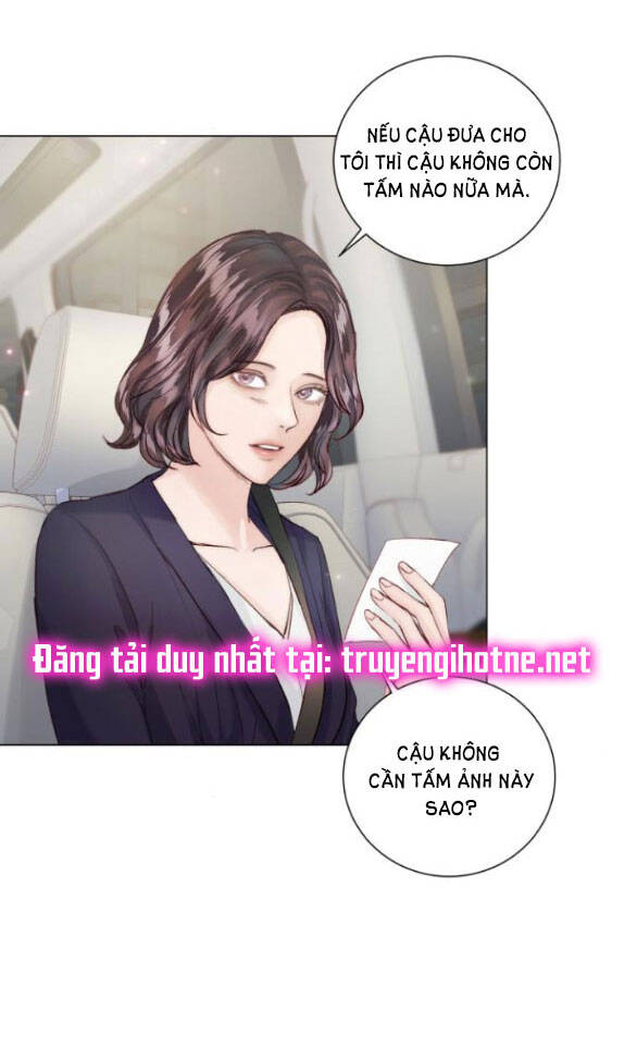 Kết Thúc Nhất Định Sẽ Có Hậu Chap 90.1 - Next Chapter 90.1