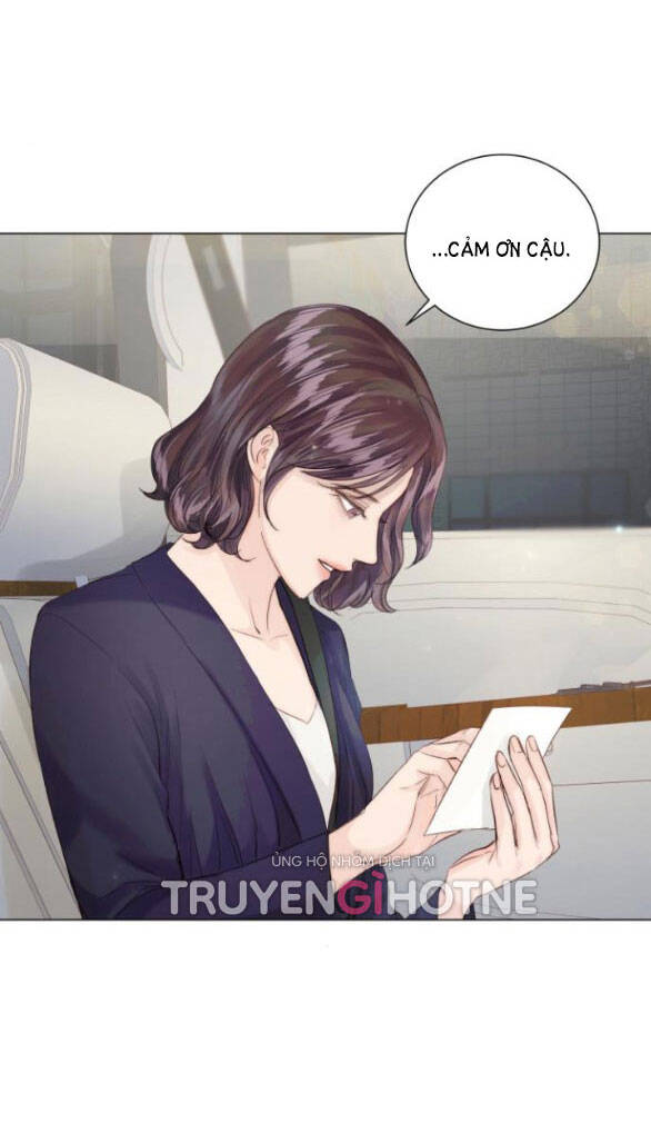 Kết Thúc Nhất Định Sẽ Có Hậu Chap 90.1 - Next Chapter 90.1