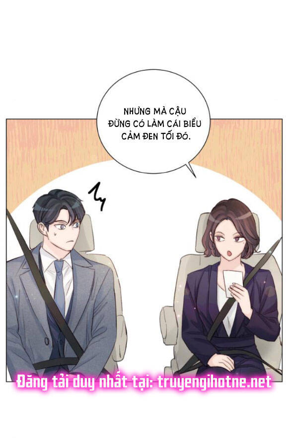 Kết Thúc Nhất Định Sẽ Có Hậu Chap 90.1 - Next Chapter 90.1