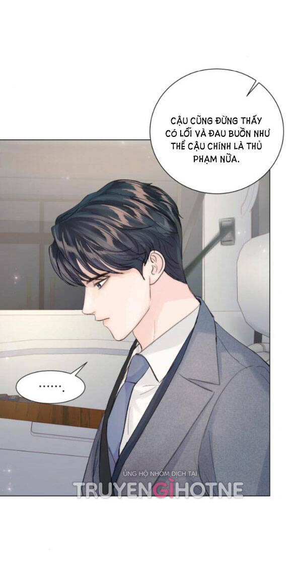 Kết Thúc Nhất Định Sẽ Có Hậu Chap 90.1 - Next Chapter 90.1