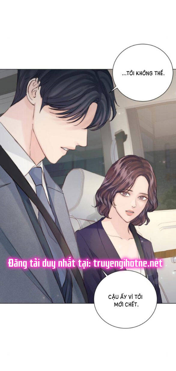 Kết Thúc Nhất Định Sẽ Có Hậu Chap 90.1 - Next Chapter 90.1