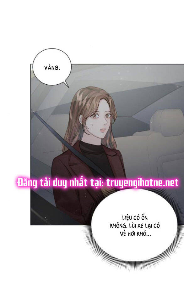 Kết Thúc Nhất Định Sẽ Có Hậu Chap 90.1 - Next Chapter 90.1