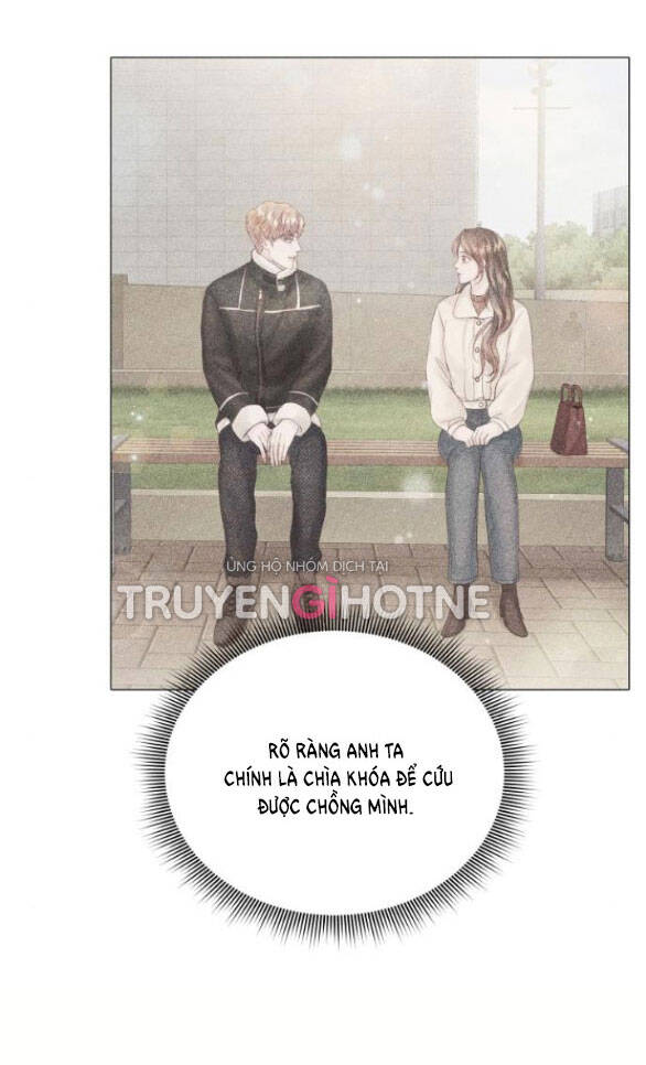 Kết Thúc Nhất Định Sẽ Có Hậu Chap 90.2 - Next Chap 90.1