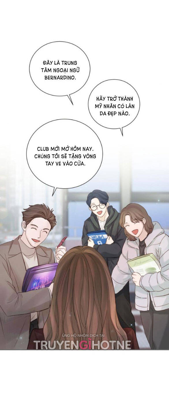 Kết Thúc Nhất Định Sẽ Có Hậu Chap 90.2 - Next Chap 90.1