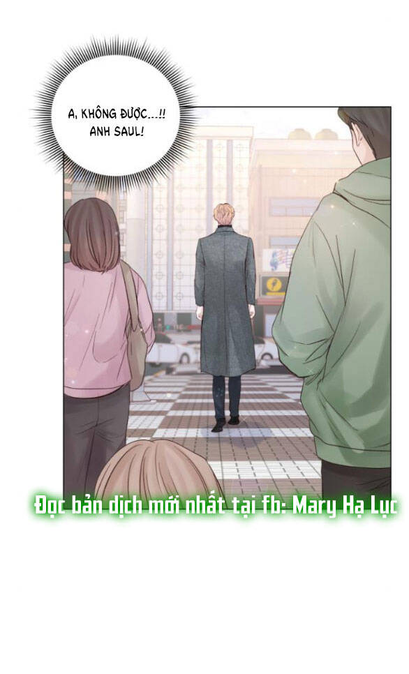 Kết Thúc Nhất Định Sẽ Có Hậu Chap 90.2 - Next Chap 90.1