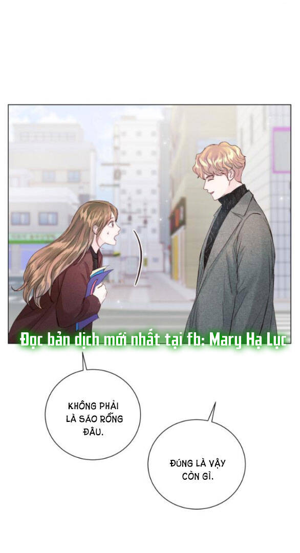 Kết Thúc Nhất Định Sẽ Có Hậu Chap 90.2 - Next Chap 90.1