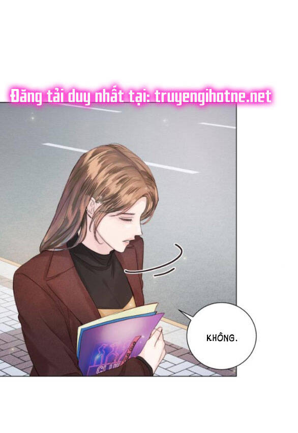 Kết Thúc Nhất Định Sẽ Có Hậu Chap 90.2 - Next Chap 90.1