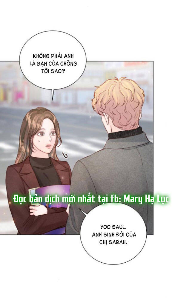 Kết Thúc Nhất Định Sẽ Có Hậu Chap 90.2 - Next Chap 90.1