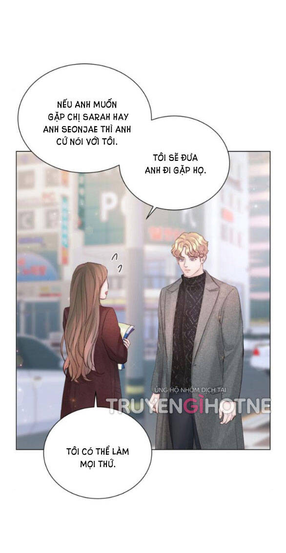 Kết Thúc Nhất Định Sẽ Có Hậu Chap 90.2 - Next Chap 90.1