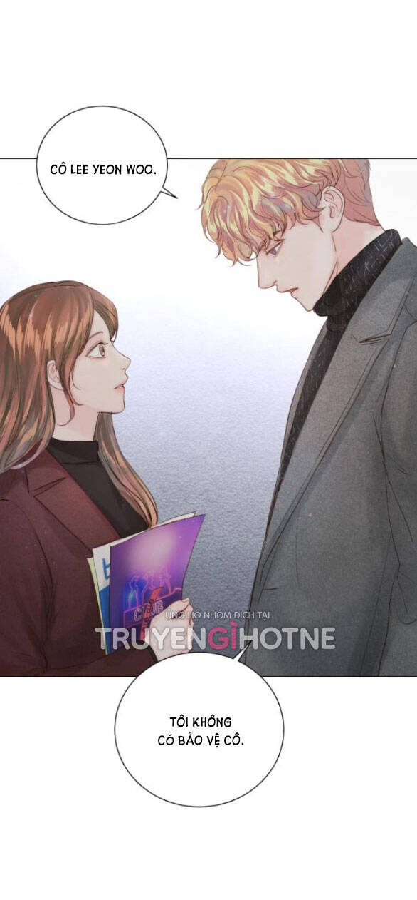 Kết Thúc Nhất Định Sẽ Có Hậu Chap 90.2 - Next Chap 90.1