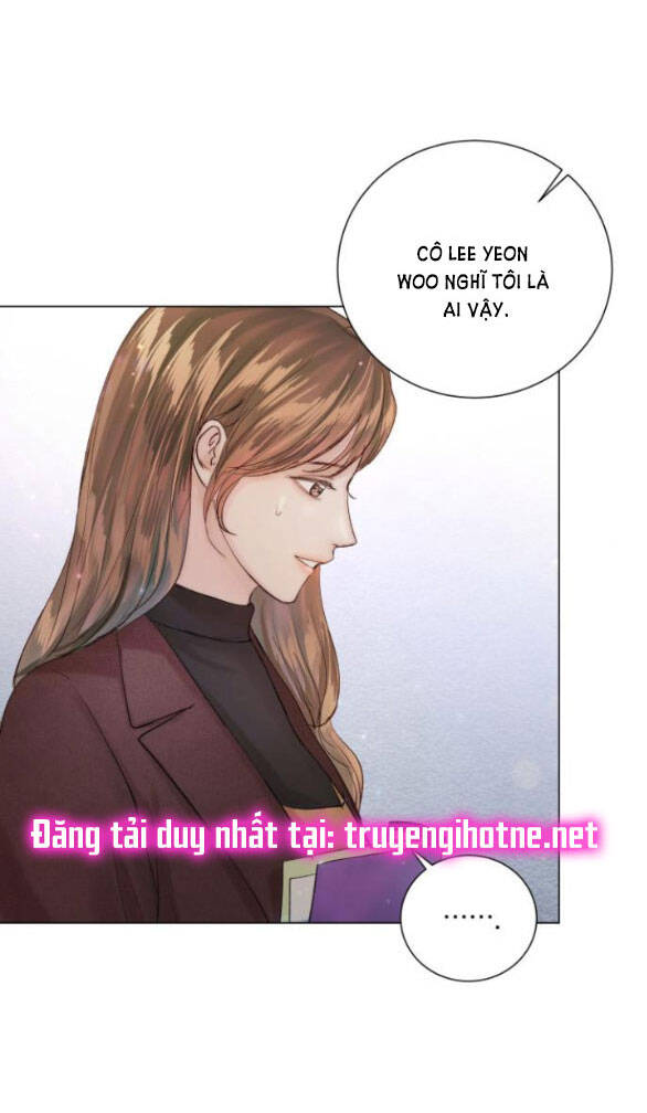 Kết Thúc Nhất Định Sẽ Có Hậu Chap 90.2 - Next Chap 90.1