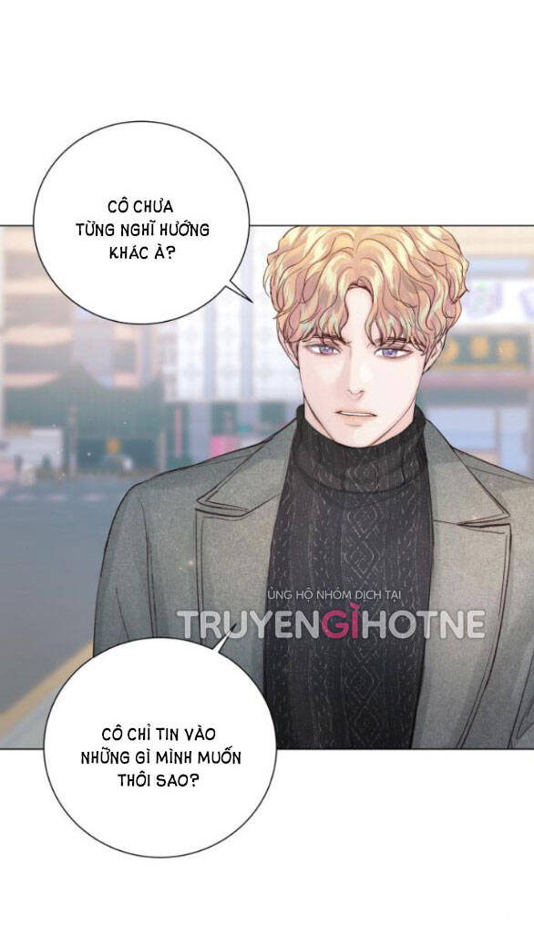 Kết Thúc Nhất Định Sẽ Có Hậu Chap 90.2 - Next Chap 90.1