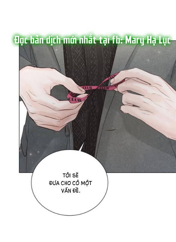 Kết Thúc Nhất Định Sẽ Có Hậu Chap 90.2 - Next Chap 90.1