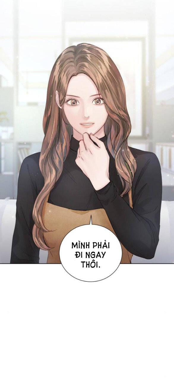 Kết Thúc Nhất Định Sẽ Có Hậu Chap 91.1 - Next Chapter 91.1