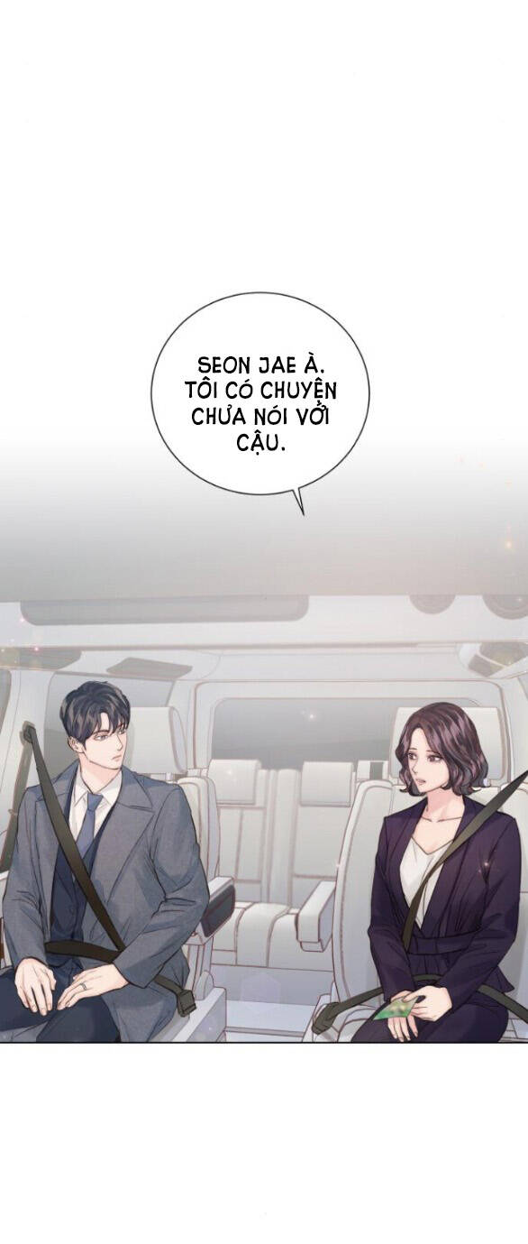 Kết Thúc Nhất Định Sẽ Có Hậu Chap 91.1 - Next Chapter 91.1