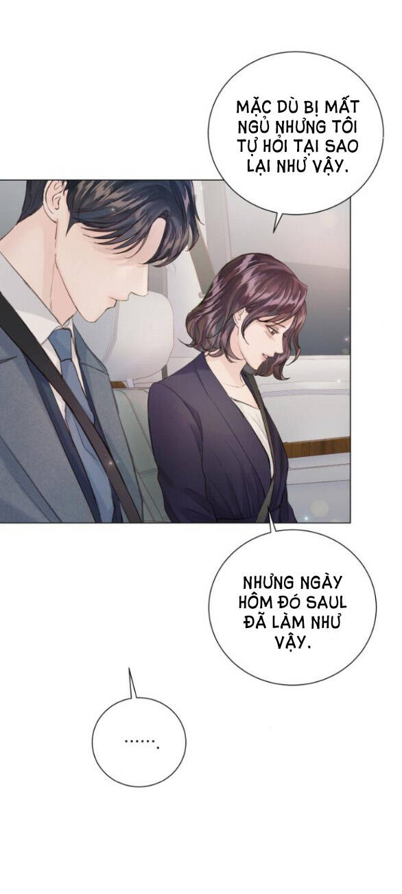 Kết Thúc Nhất Định Sẽ Có Hậu Chap 91.1 - Next Chapter 91.1