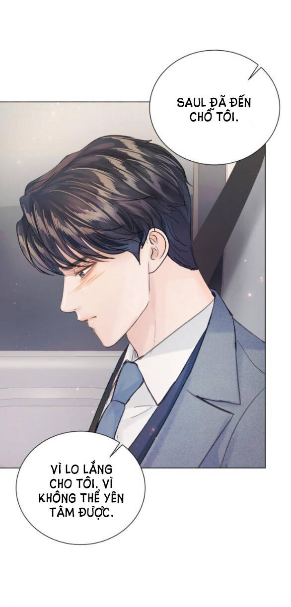 Kết Thúc Nhất Định Sẽ Có Hậu Chap 91.1 - Next Chapter 91.1