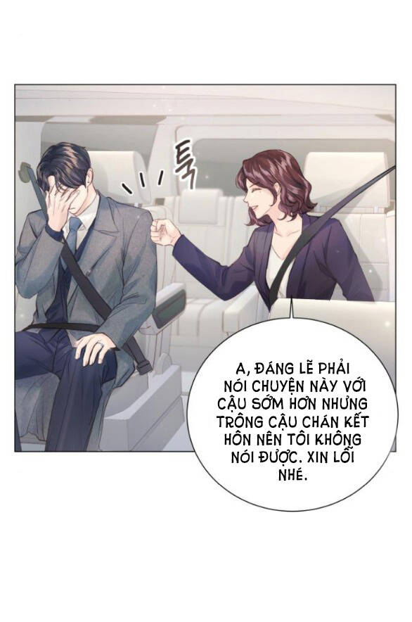 Kết Thúc Nhất Định Sẽ Có Hậu Chap 91.1 - Next Chapter 91.1