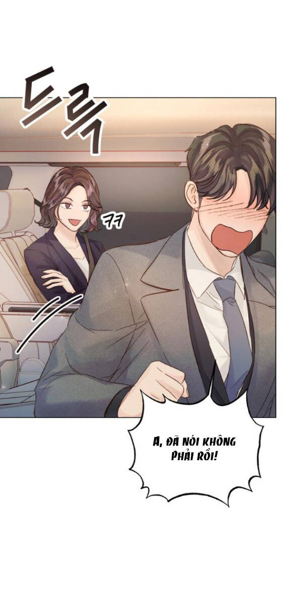 Kết Thúc Nhất Định Sẽ Có Hậu Chap 91.1 - Next Chapter 91.1