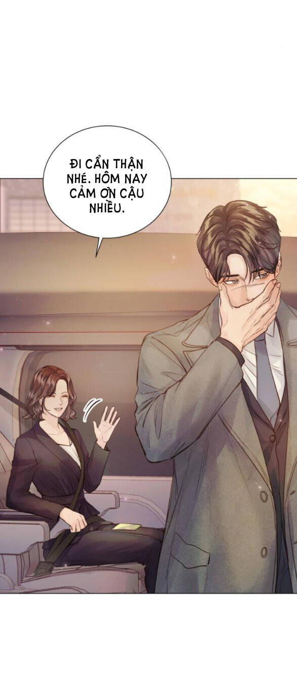 Kết Thúc Nhất Định Sẽ Có Hậu Chap 91.1 - Next Chapter 91.1