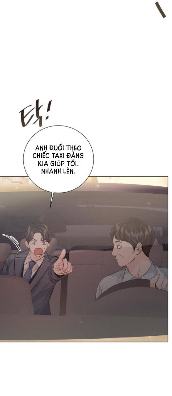 Kết Thúc Nhất Định Sẽ Có Hậu Chap 91.2 - Next Chap 91.1