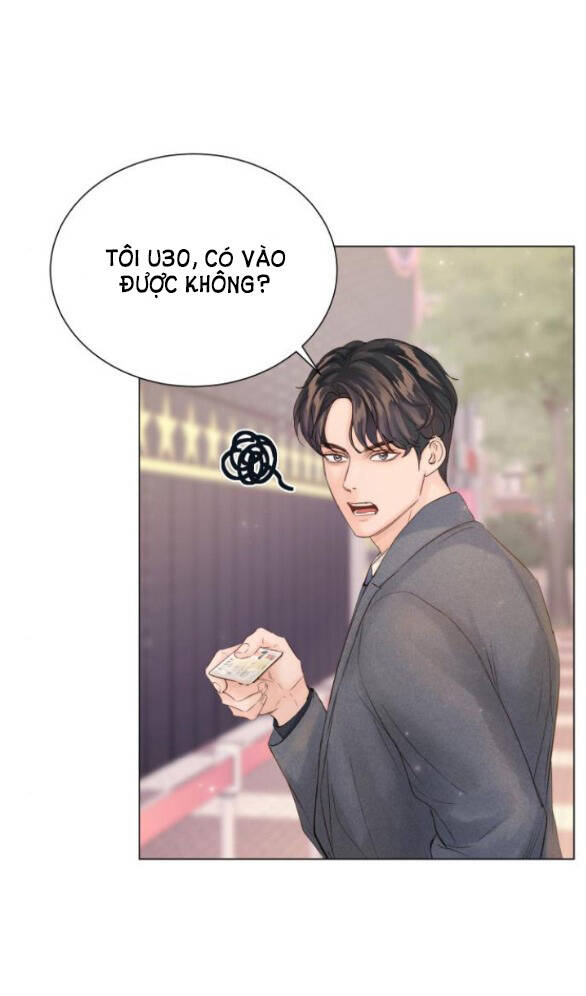 Kết Thúc Nhất Định Sẽ Có Hậu Chap 91.2 - Next Chap 91.1