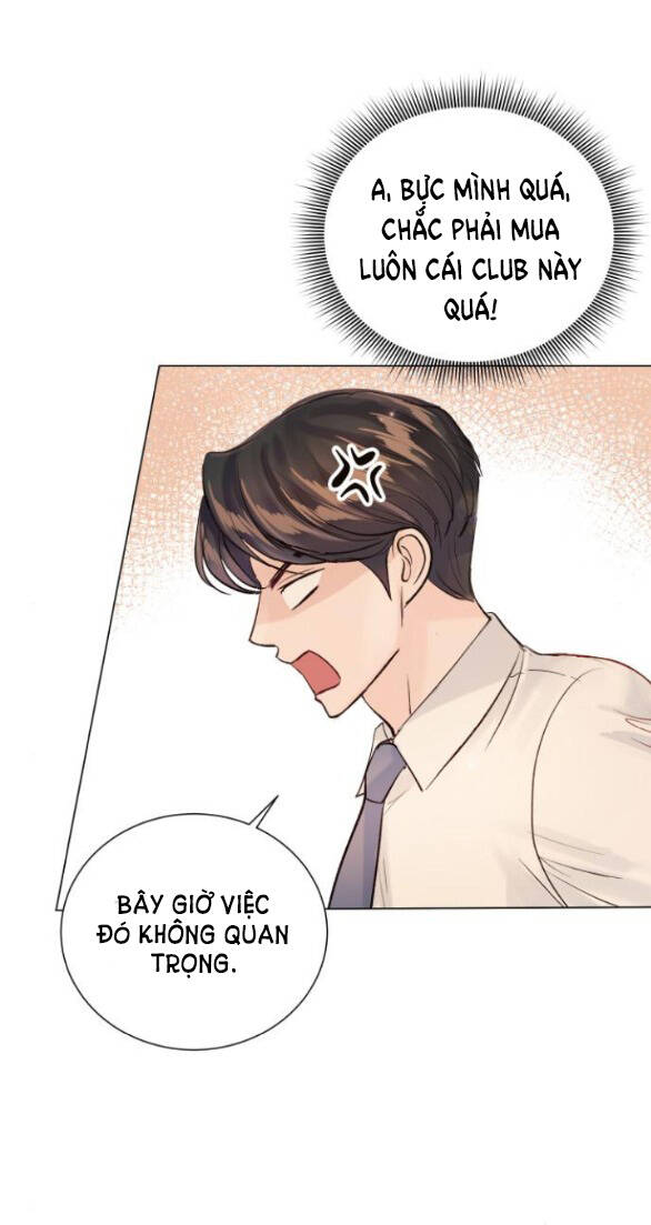 Kết Thúc Nhất Định Sẽ Có Hậu Chap 91.2 - Next Chap 91.1