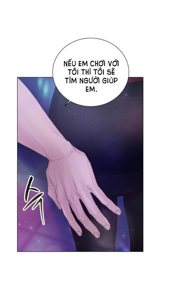 Kết Thúc Nhất Định Sẽ Có Hậu Chap 91.2 - Next Chap 91.1