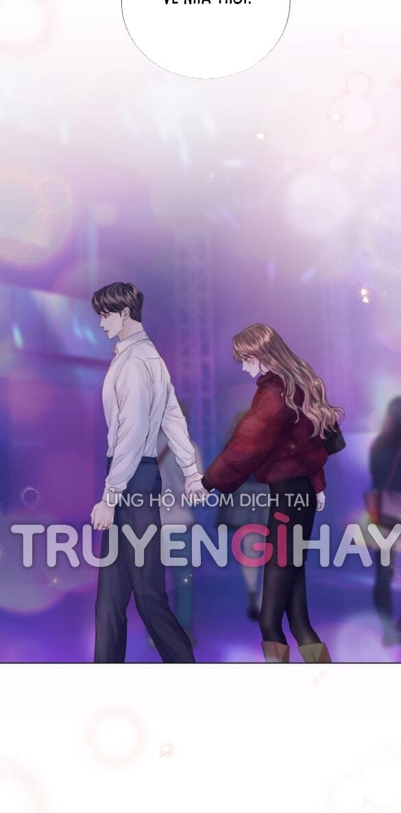 Kết Thúc Nhất Định Sẽ Có Hậu Chap 92.1 - Next Chapter 92.1