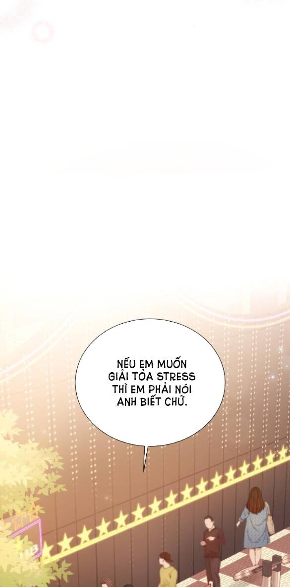 Kết Thúc Nhất Định Sẽ Có Hậu Chap 92.1 - Next Chapter 92.1