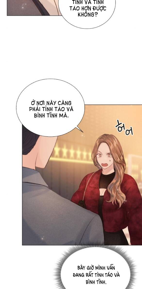 Kết Thúc Nhất Định Sẽ Có Hậu Chap 92.1 - Next Chapter 92.1