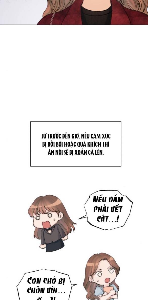 Kết Thúc Nhất Định Sẽ Có Hậu Chap 92.1 - Next Chapter 92.1