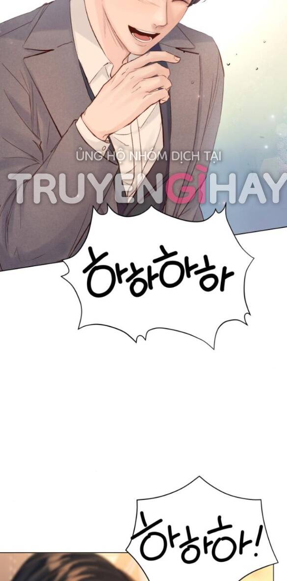 Kết Thúc Nhất Định Sẽ Có Hậu Chap 92.1 - Next Chapter 92.1