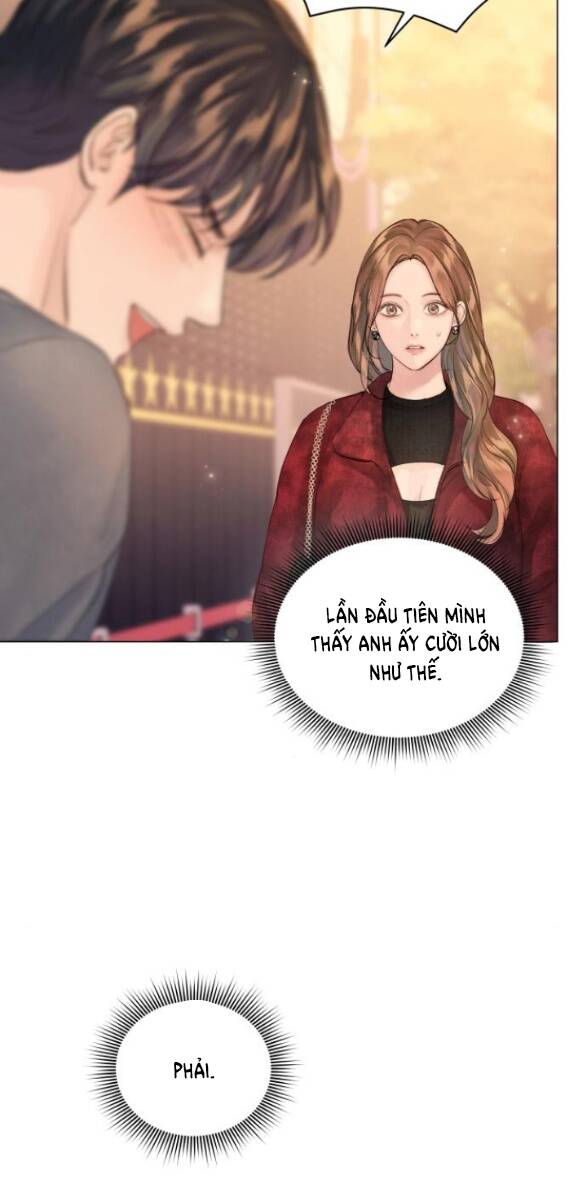 Kết Thúc Nhất Định Sẽ Có Hậu Chap 92.1 - Next Chapter 92.1