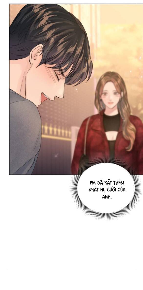 Kết Thúc Nhất Định Sẽ Có Hậu Chap 92.1 - Next Chapter 92.1