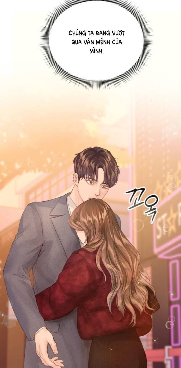 Kết Thúc Nhất Định Sẽ Có Hậu Chap 92.1 - Next Chapter 92.1