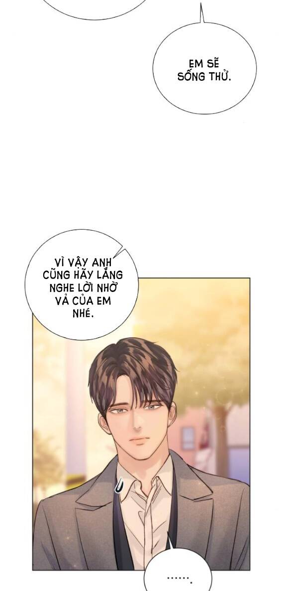 Kết Thúc Nhất Định Sẽ Có Hậu Chap 92.1 - Next Chapter 92.1