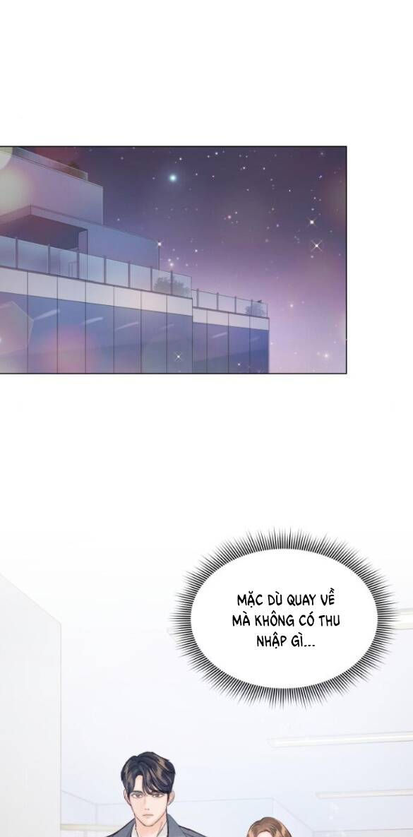 Kết Thúc Nhất Định Sẽ Có Hậu Chap 92.2 - Next Chap 92.1