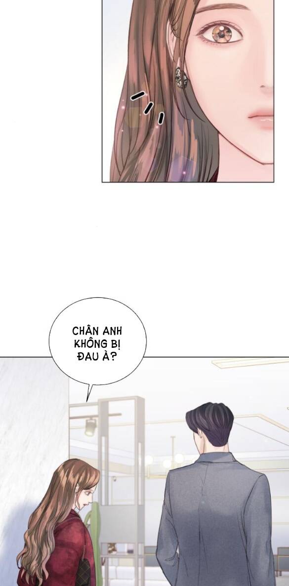 Kết Thúc Nhất Định Sẽ Có Hậu Chap 92.2 - Next Chap 92.1