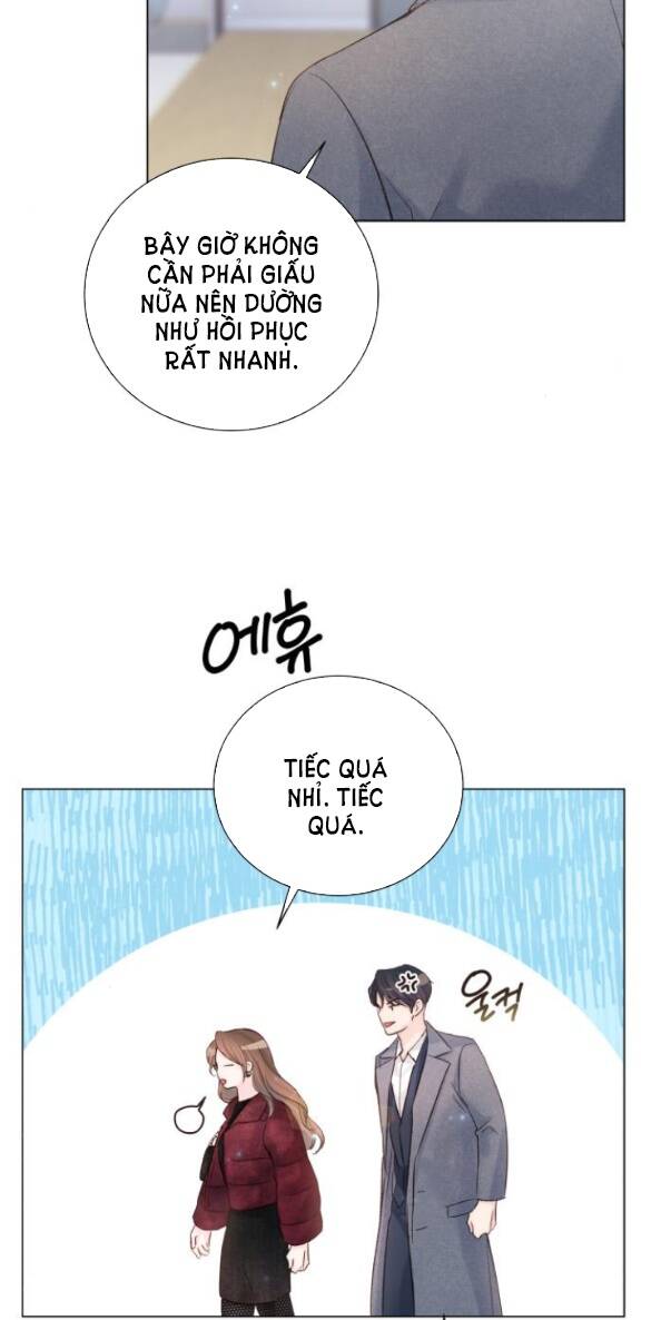 Kết Thúc Nhất Định Sẽ Có Hậu Chap 92.2 - Next Chap 92.1