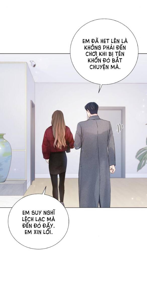 Kết Thúc Nhất Định Sẽ Có Hậu Chap 92.2 - Next Chap 92.1